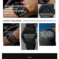 Портфолио debateintroduced